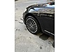 ÜNSAL MOTORS TAN S350 4 MATİC LONG